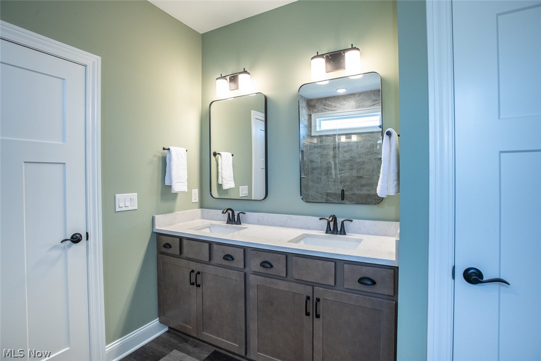 S/l 36 Brookside Lane North Ridgeville OH 44039