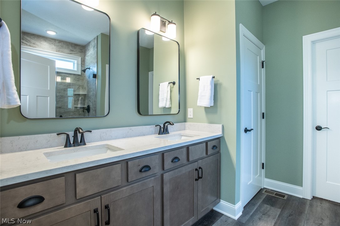 S/l 36 Brookside Lane North Ridgeville OH 44039