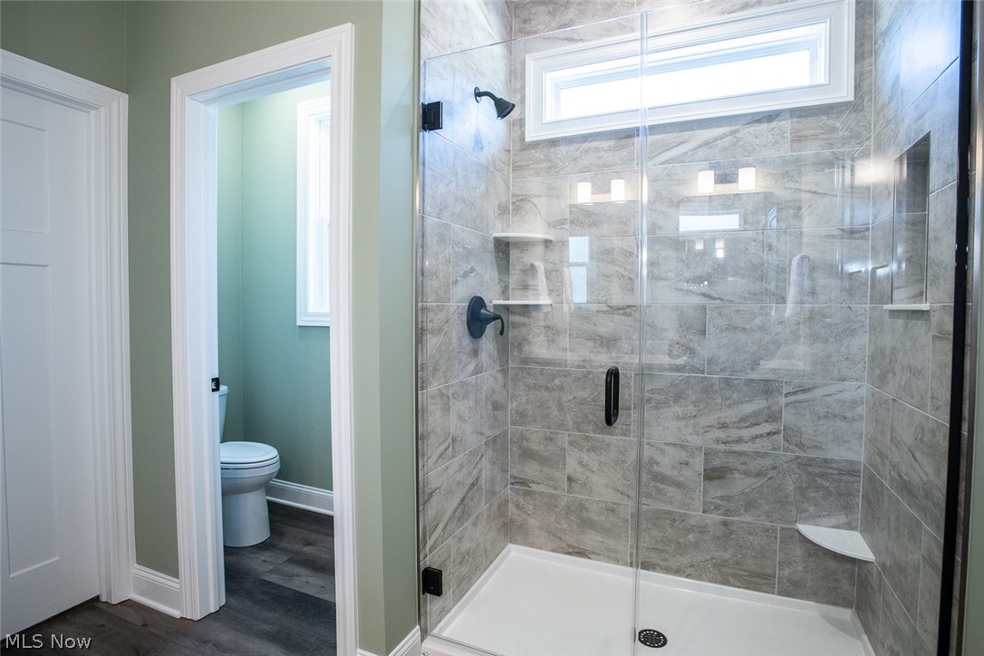 S/l 36 Brookside Lane North Ridgeville OH 44039