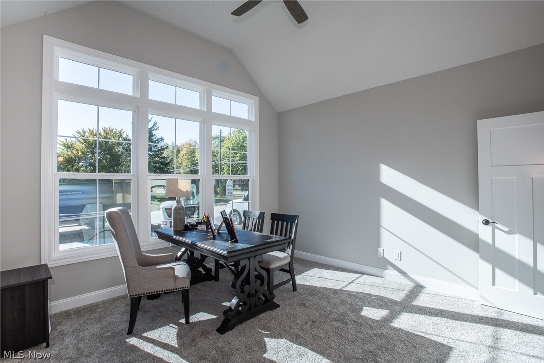 S/l 36 Brookside Lane North Ridgeville OH 44039