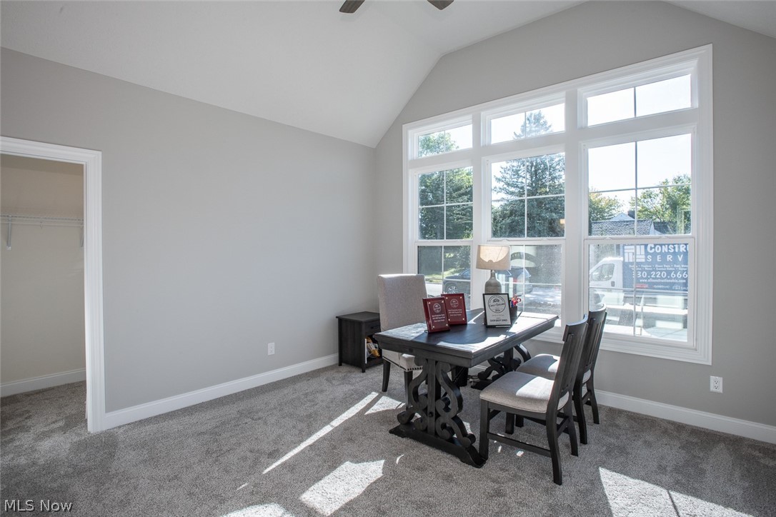 S/l 36 Brookside Lane North Ridgeville OH 44039