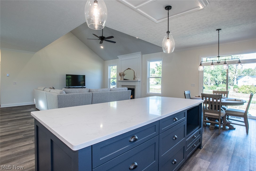 S/l 36 Brookside Lane North Ridgeville OH 44039