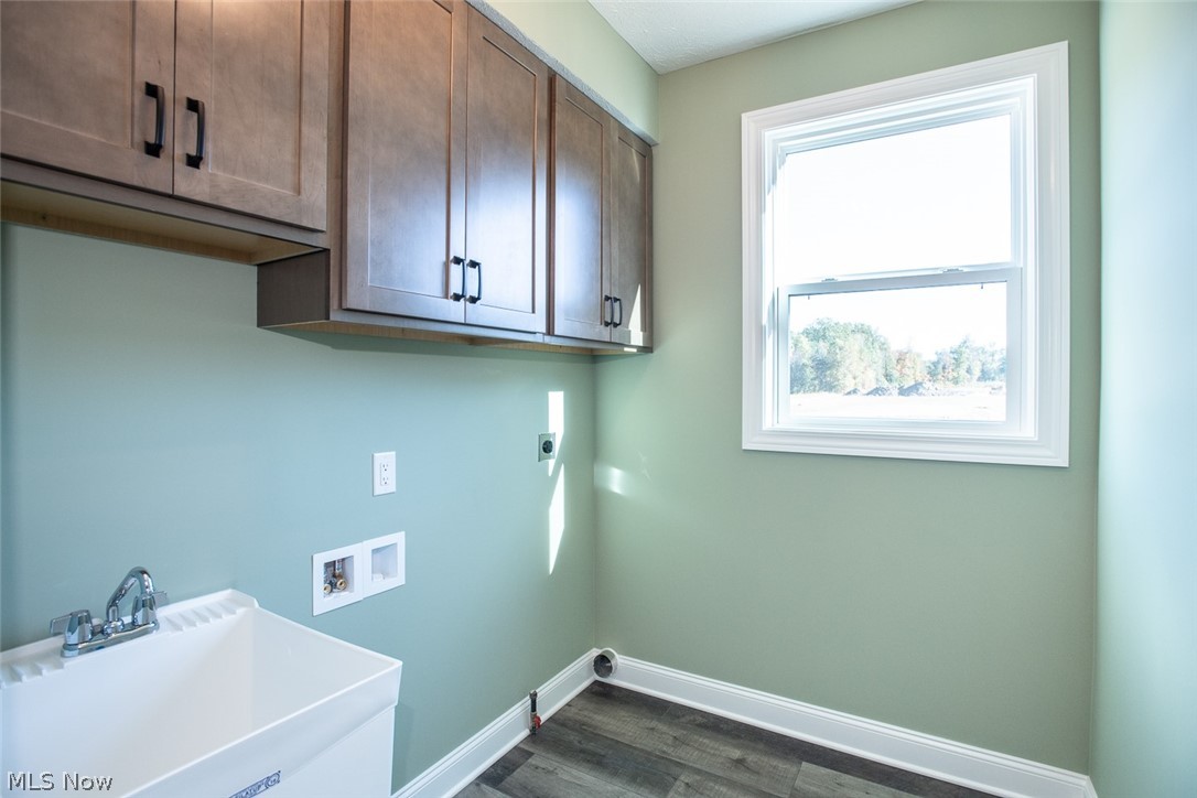 S/l 36 Brookside Lane North Ridgeville OH 44039