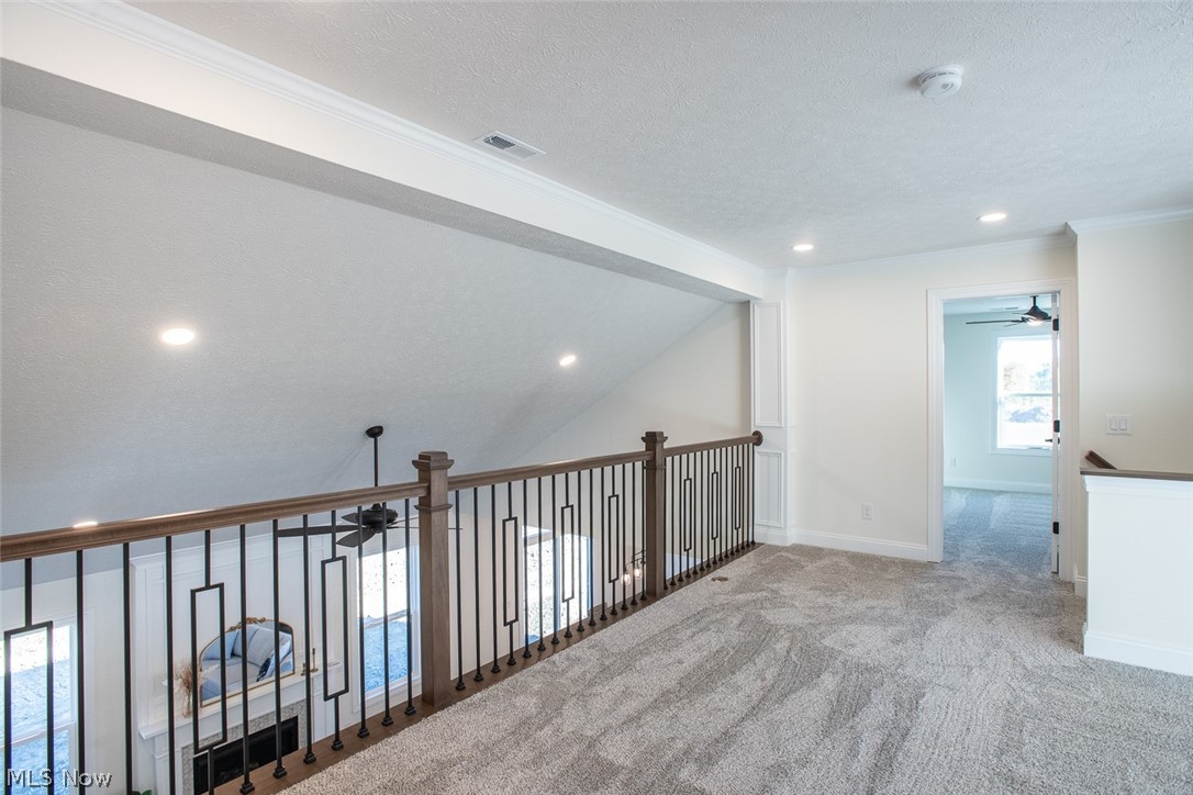 S/l 36 Brookside Lane North Ridgeville OH 44039