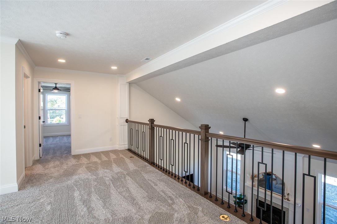 S/l 36 Brookside Lane North Ridgeville OH 44039