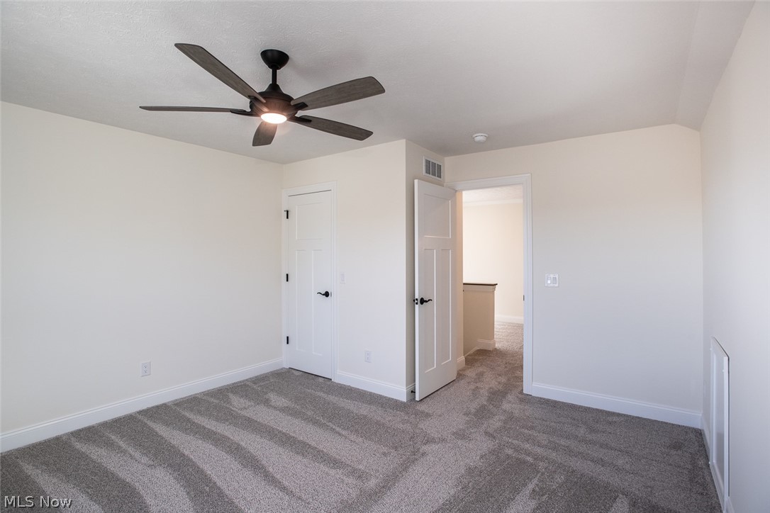 S/l 36 Brookside Lane North Ridgeville OH 44039