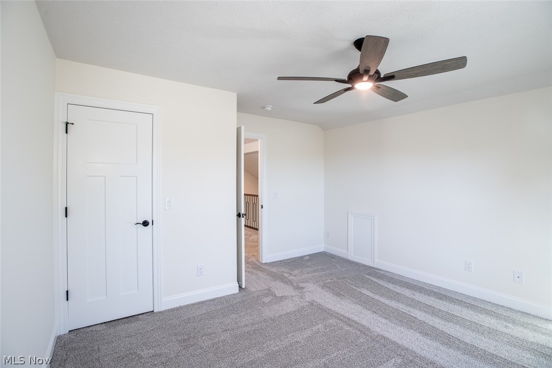 S/l 36 Brookside Lane North Ridgeville OH 44039