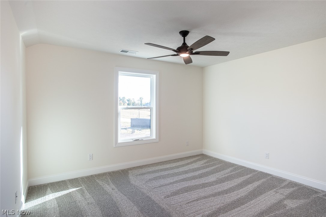 S/l 36 Brookside Lane North Ridgeville OH 44039