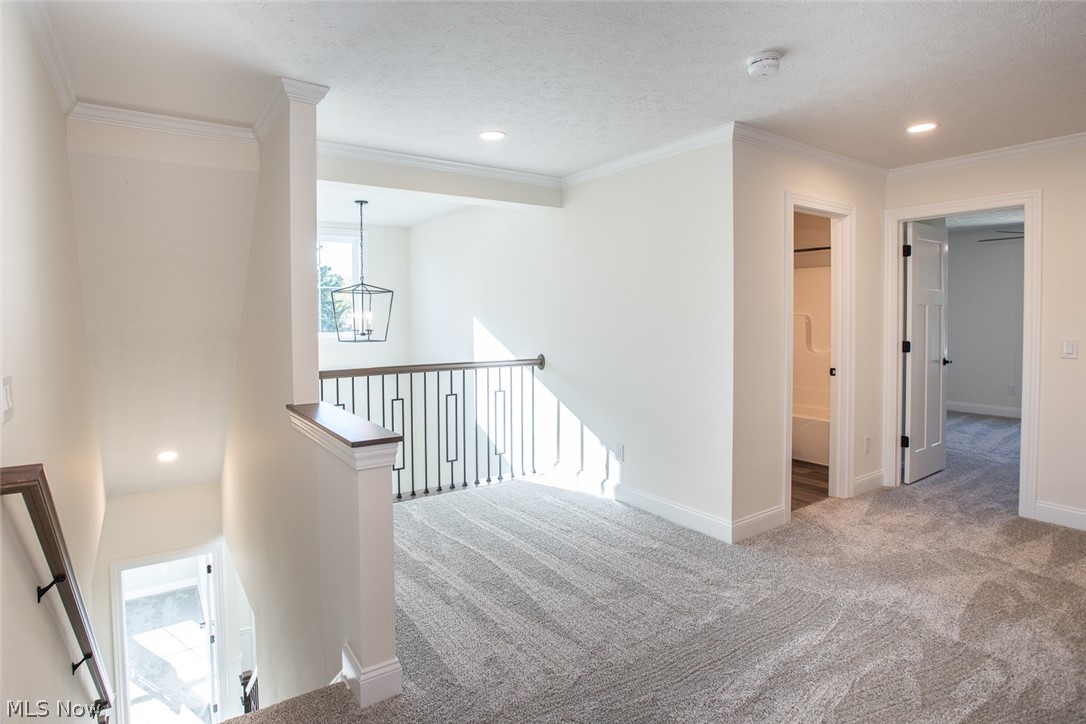 S/l 36 Brookside Lane North Ridgeville OH 44039