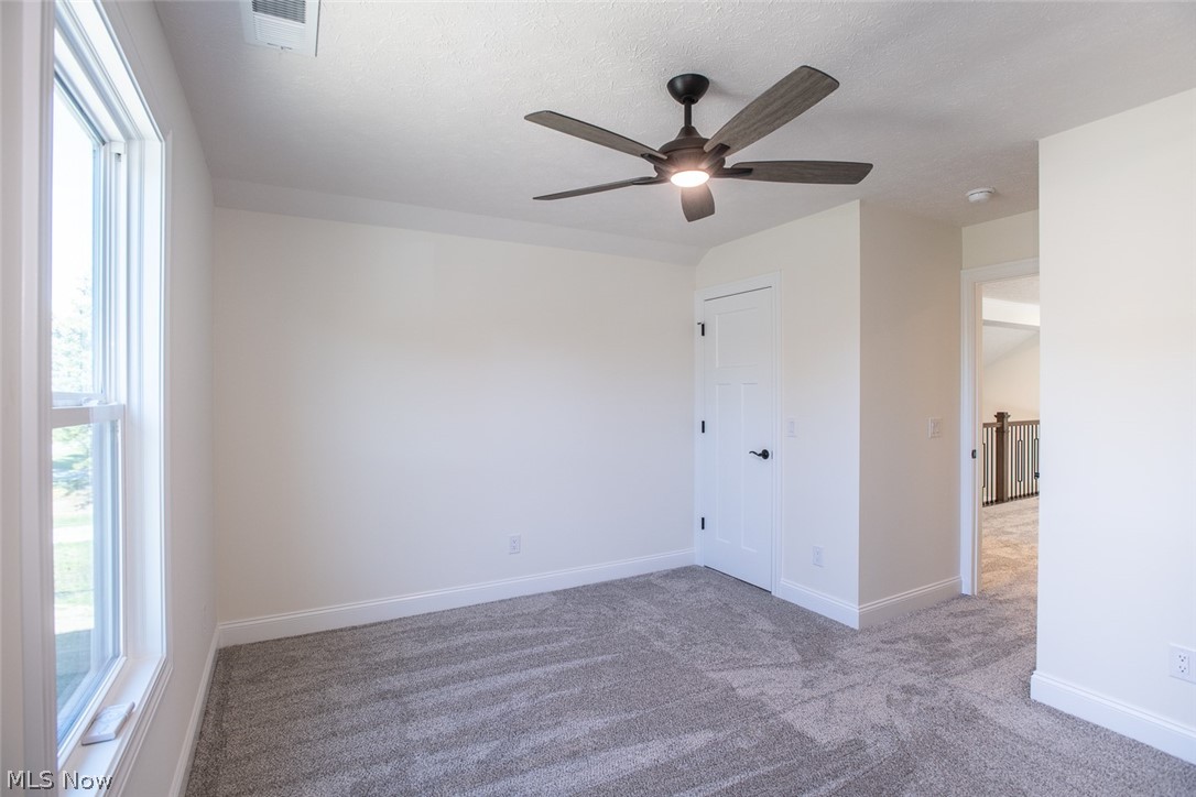 S/l 36 Brookside Lane North Ridgeville OH 44039