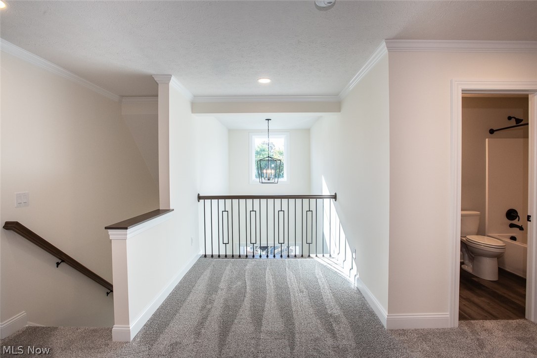 S/l 36 Brookside Lane North Ridgeville OH 44039