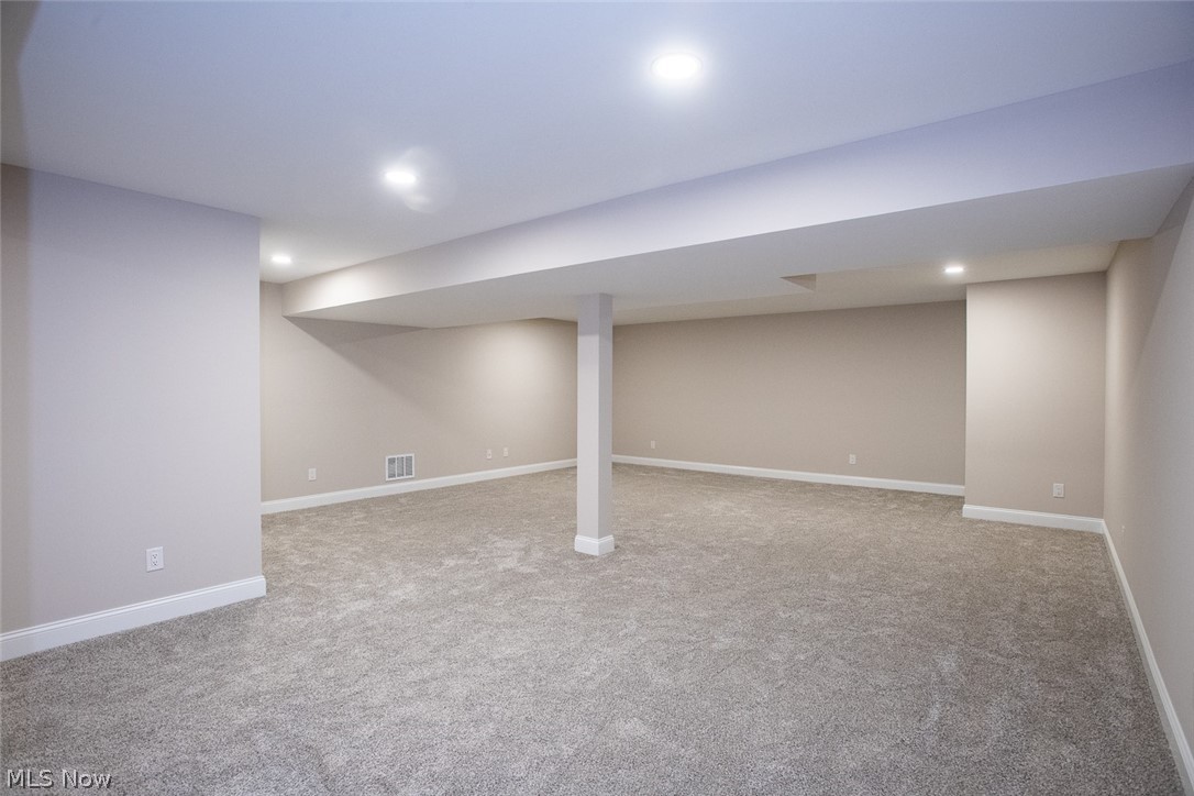 S/l 36 Brookside Lane North Ridgeville OH 44039