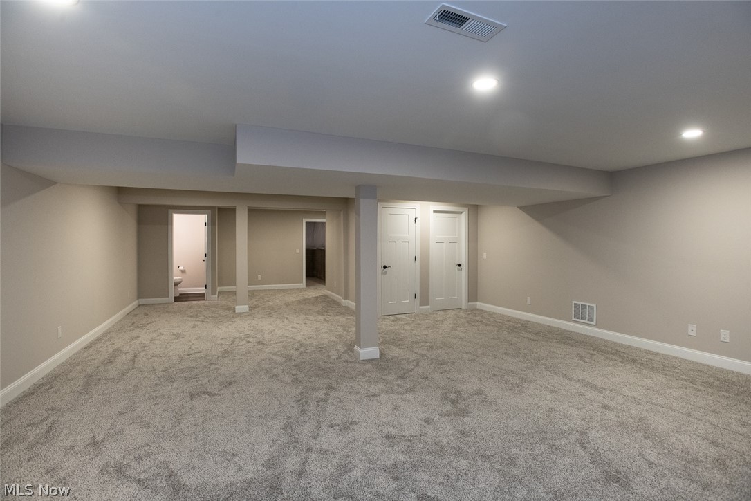 S/l 36 Brookside Lane North Ridgeville OH 44039