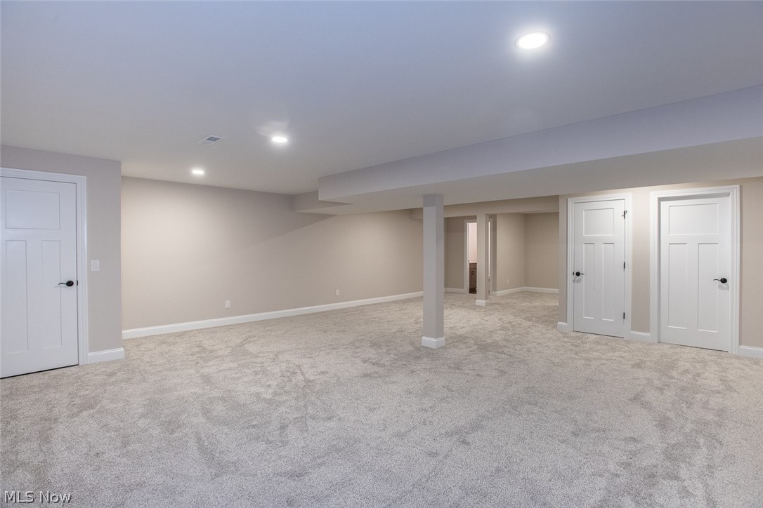 S/l 36 Brookside Lane North Ridgeville OH 44039