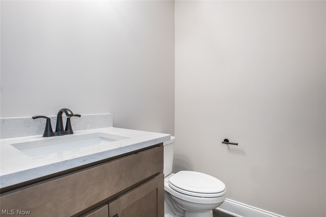 S/l 36 Brookside Lane North Ridgeville OH 44039