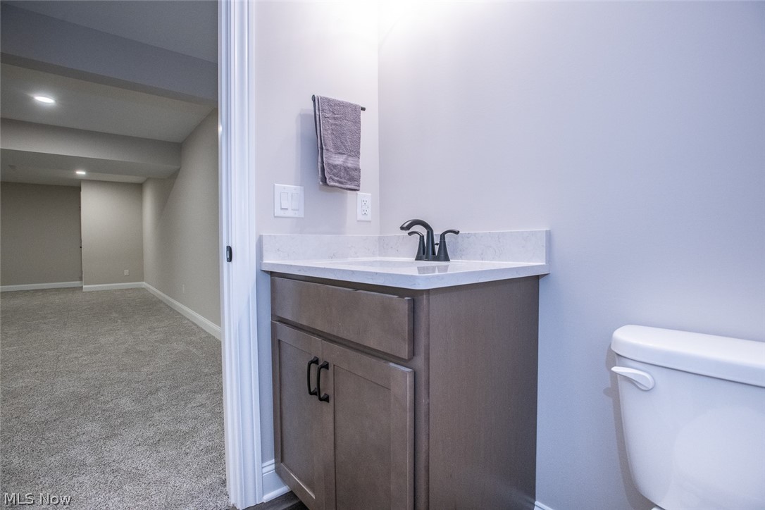 S/l 36 Brookside Lane North Ridgeville OH 44039