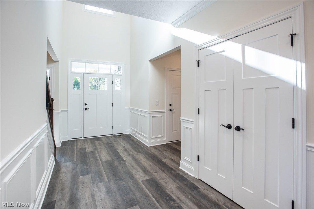S/l 36 Brookside Lane North Ridgeville OH 44039
