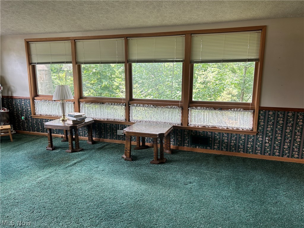 2305 Helena Avenue NW Massillon OH 44646