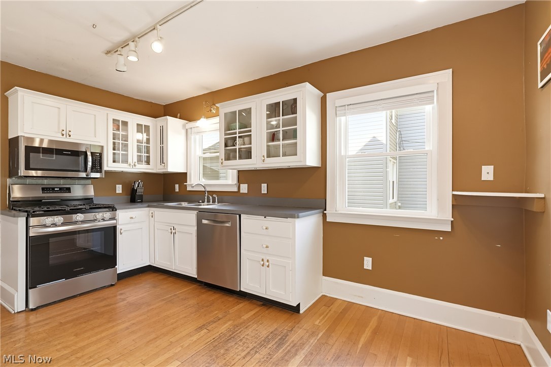 1165 Pomona Road Cleveland Heights OH 44121