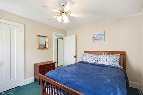 1165 Pomona Road Cleveland Heights OH 44121