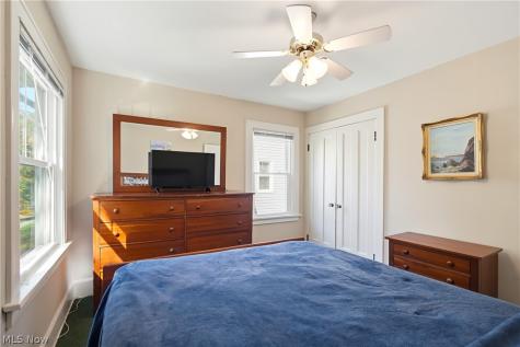 1165 Pomona Road Cleveland Heights OH 44121