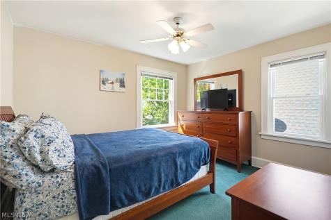 1165 Pomona Road Cleveland Heights OH 44121