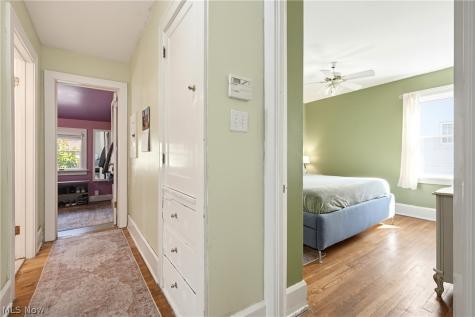1165 Pomona Road Cleveland Heights OH 44121