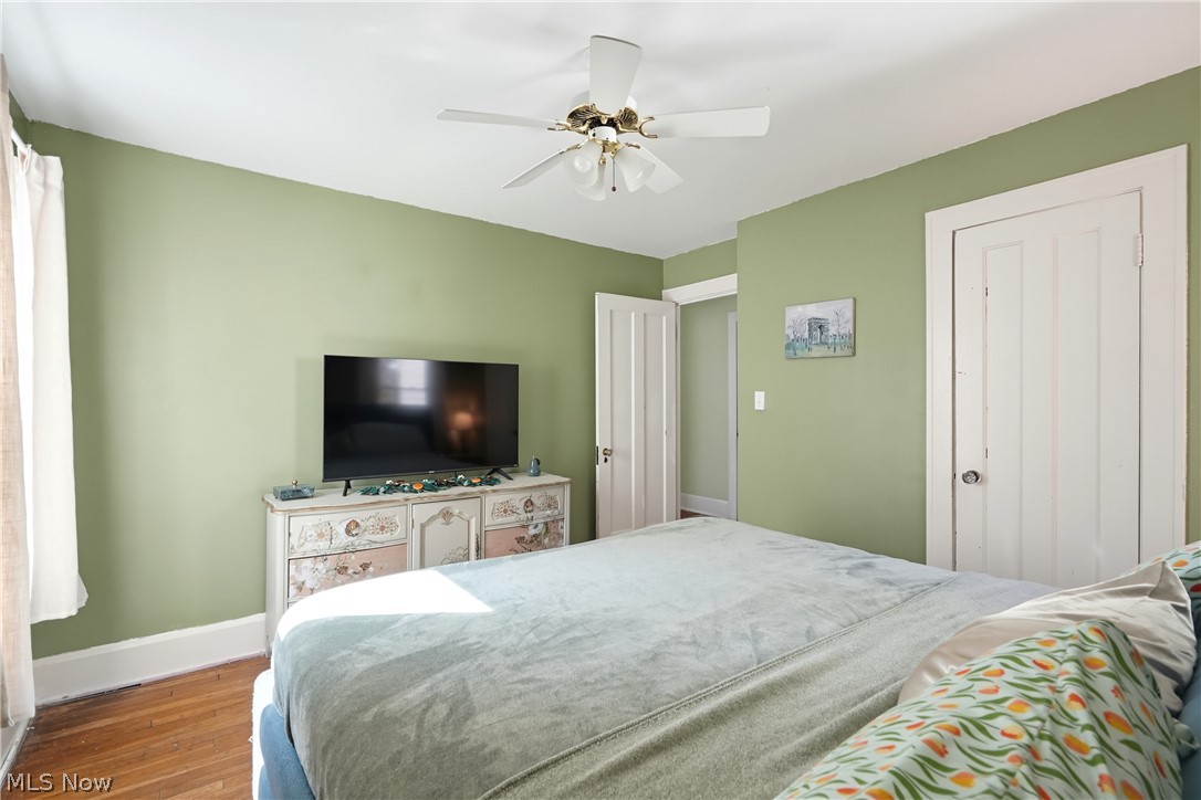 1165 Pomona Road Cleveland Heights OH 44121
