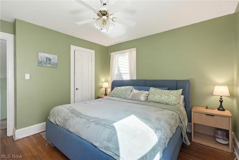 1165 Pomona Road Cleveland Heights OH 44121