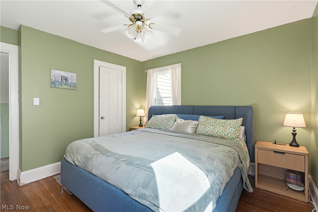 1165 Pomona Road Cleveland Heights OH 44121