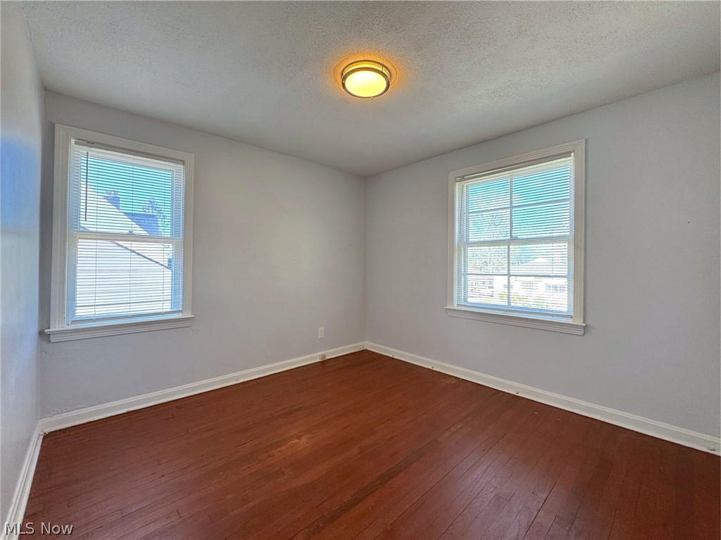 554 Darlington Drive Bedford OH 44146