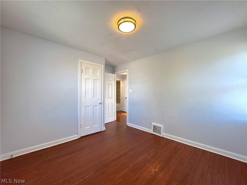 554 Darlington Drive Bedford OH 44146