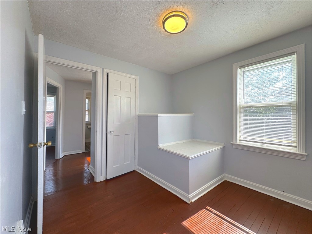 554 Darlington Drive Bedford OH 44146