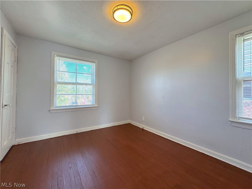 554 Darlington Drive Bedford OH 44146