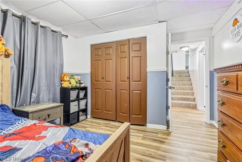 3145 Imrek Drive Akron OH 44312