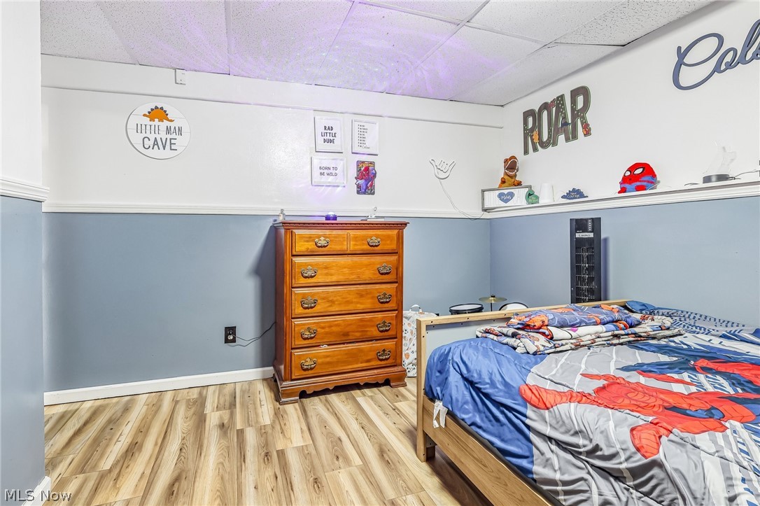 3145 Imrek Drive Akron OH 44312
