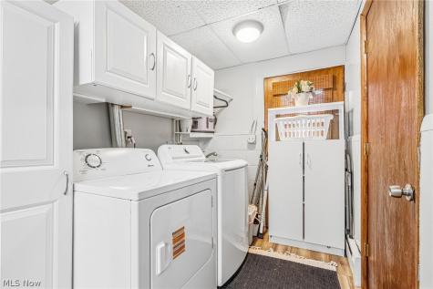 3145 Imrek Drive Akron OH 44312