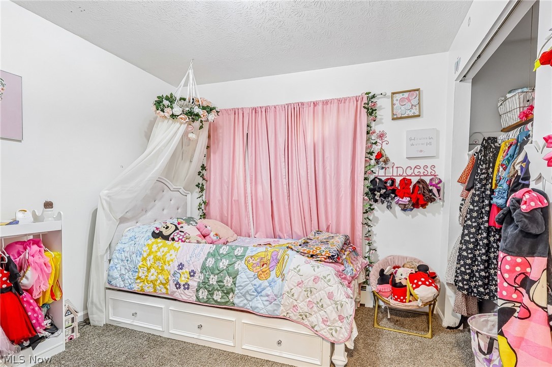 3145 Imrek Drive Akron OH 44312