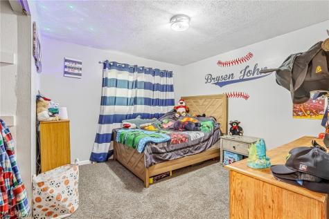 3145 Imrek Drive Akron OH 44312
