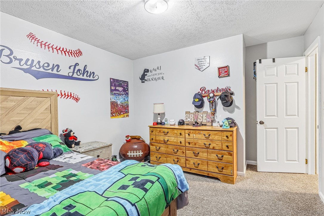 3145 Imrek Drive Akron OH 44312