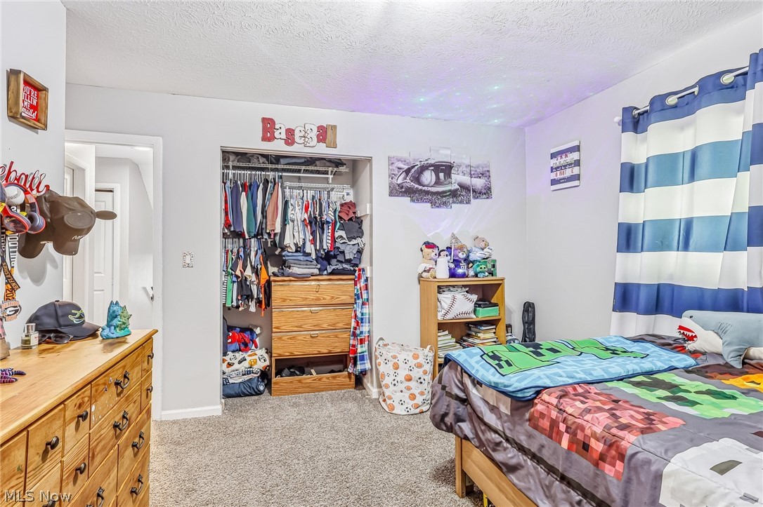 3145 Imrek Drive Akron OH 44312