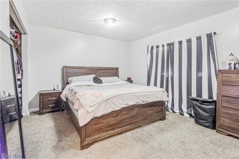 3145 Imrek Drive Akron OH 44312