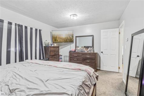 3145 Imrek Drive Akron OH 44312