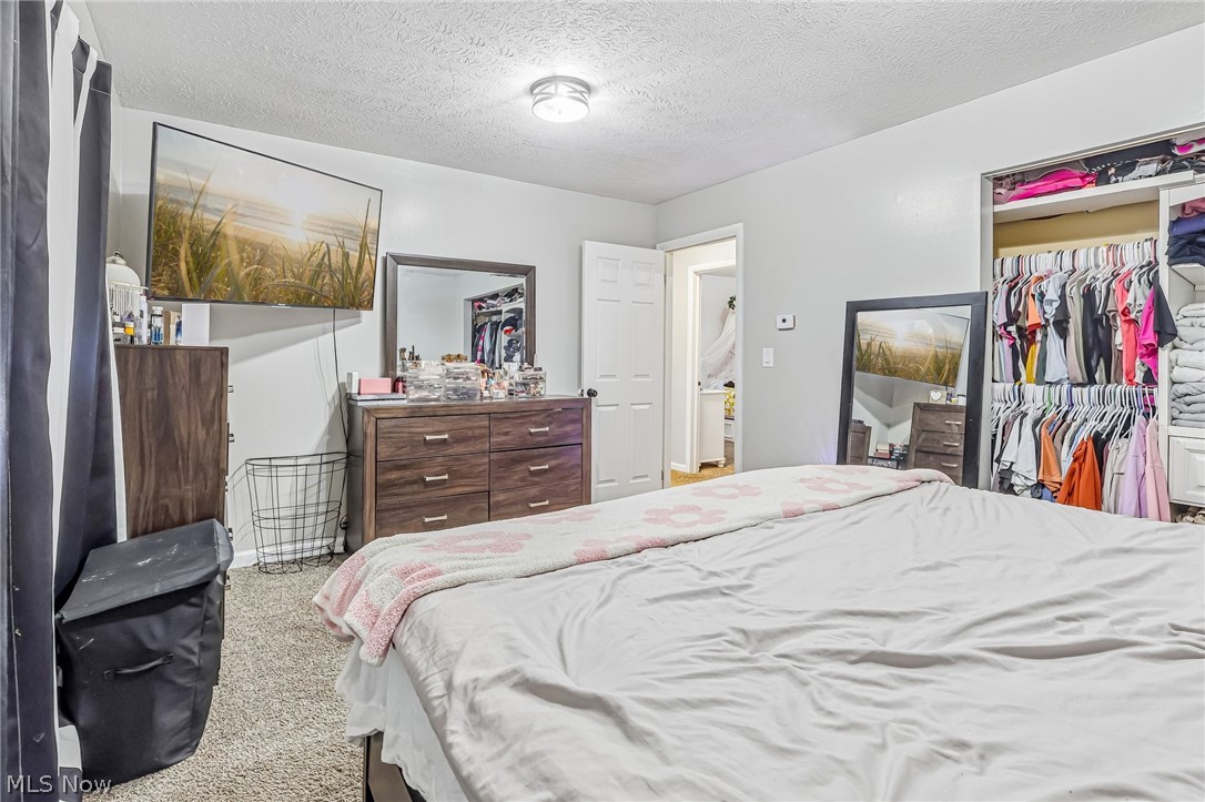 3145 Imrek Drive Akron OH 44312