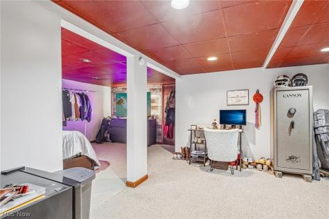 3145 Imrek Drive Akron OH 44312