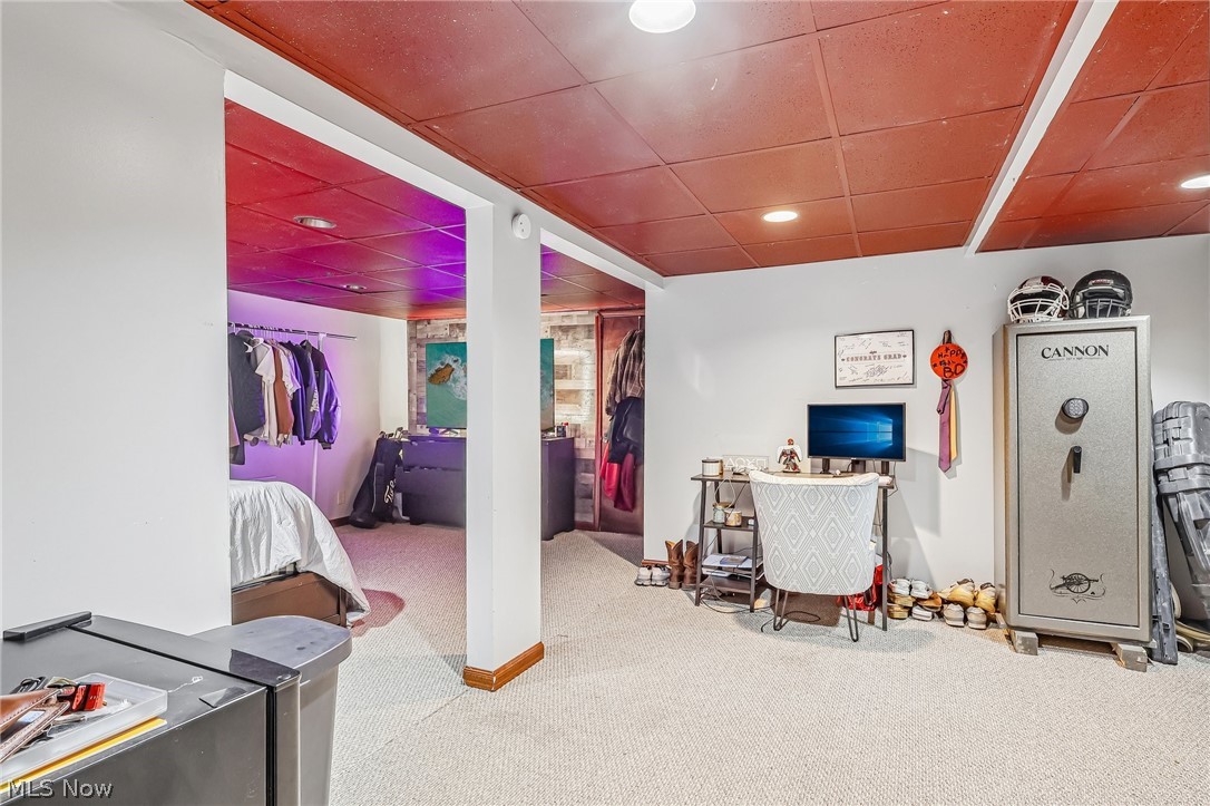 3145 Imrek Drive Akron OH 44312