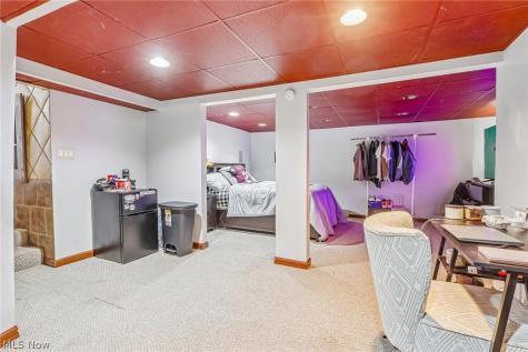 3145 Imrek Drive Akron OH 44312