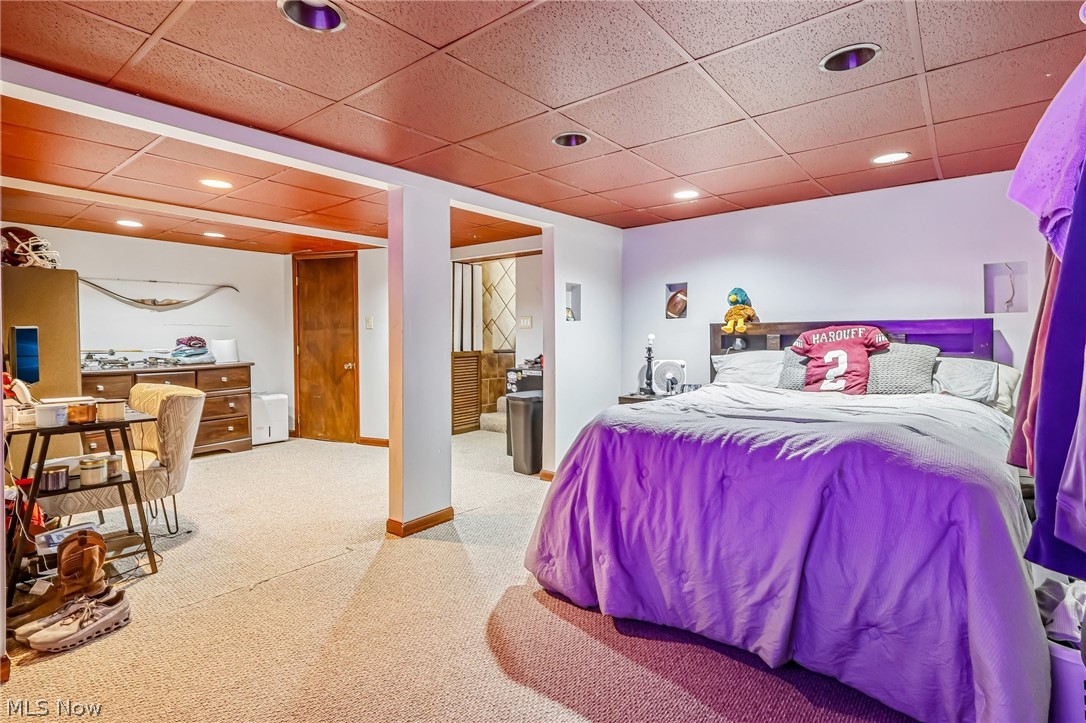 3145 Imrek Drive Akron OH 44312