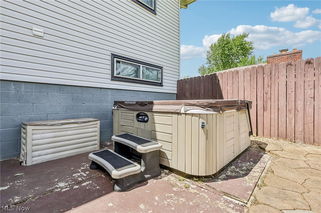 3145 Imrek Drive Akron OH 44312