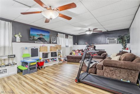 3145 Imrek Drive Akron OH 44312